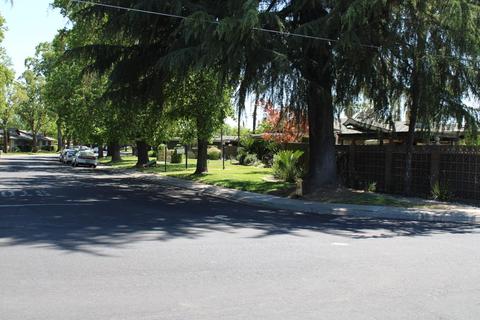 237 Kavanagh Ave, Modesto, CA 95350 photo 25