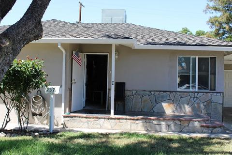 237 Kavanagh Ave, Modesto, CA 95350 photo 4