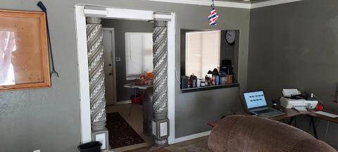 237 Kavanagh Ave, Modesto, CA 95350 photo 11
