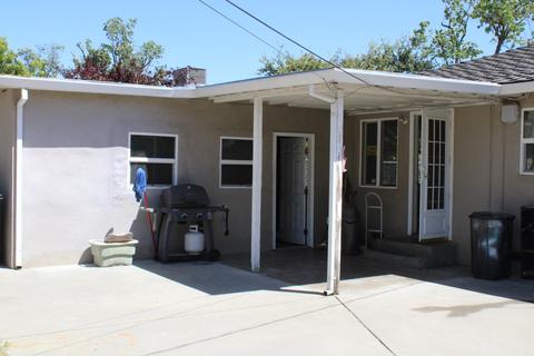 237 Kavanagh Ave, Modesto, CA 95350 photo 20