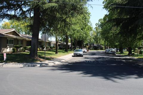 237 Kavanagh Ave, Modesto, CA 95350 photo 26