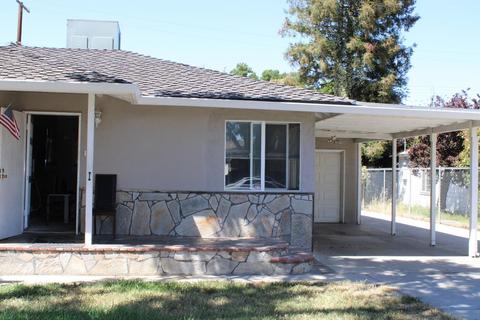 237 Kavanagh Ave, Modesto, CA 95350 photo 5
