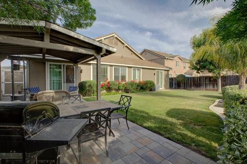 68 Nostalgia Ave, Patterson, CA 95363 photo 10
