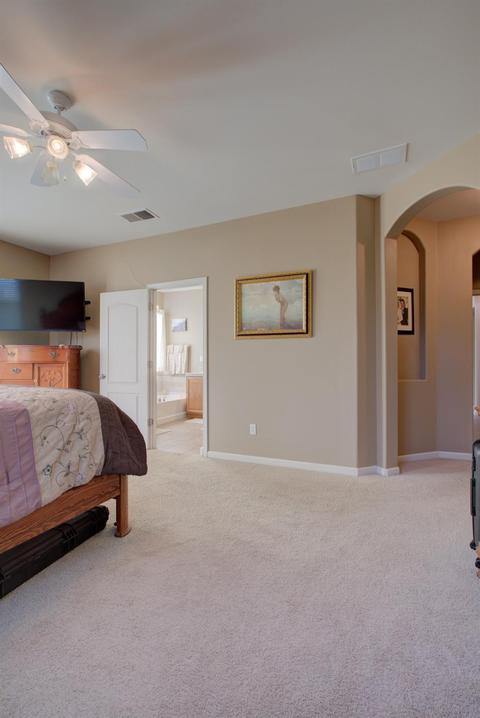 68 Nostalgia Ave, Patterson, CA 95363 photo 57
