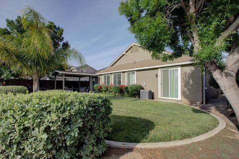68 Nostalgia Ave, Patterson, CA 95363 photo 9