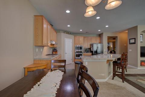 68 Nostalgia Ave, Patterson, CA 95363 photo 45