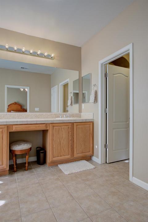 68 Nostalgia Ave, Patterson, CA 95363 photo 63