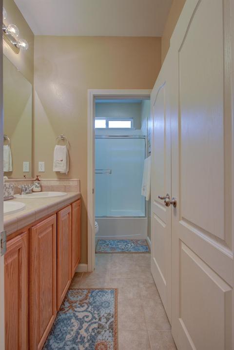 68 Nostalgia Ave, Patterson, CA 95363 photo 67