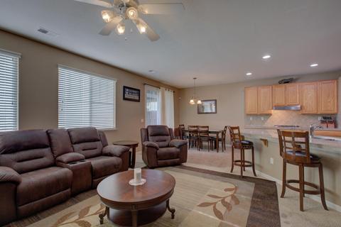 68 Nostalgia Ave, Patterson, CA 95363 photo 37