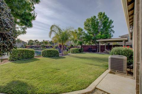 68 Nostalgia Ave, Patterson, CA 95363 photo 14