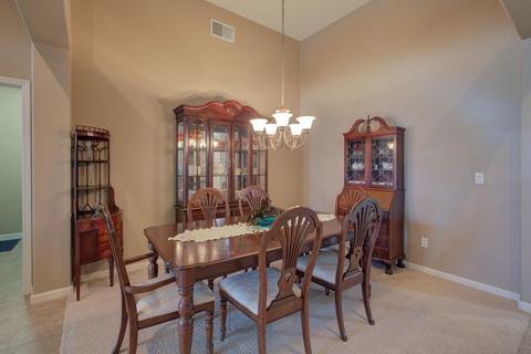 68 Nostalgia Ave, Patterson, CA 95363 photo 28