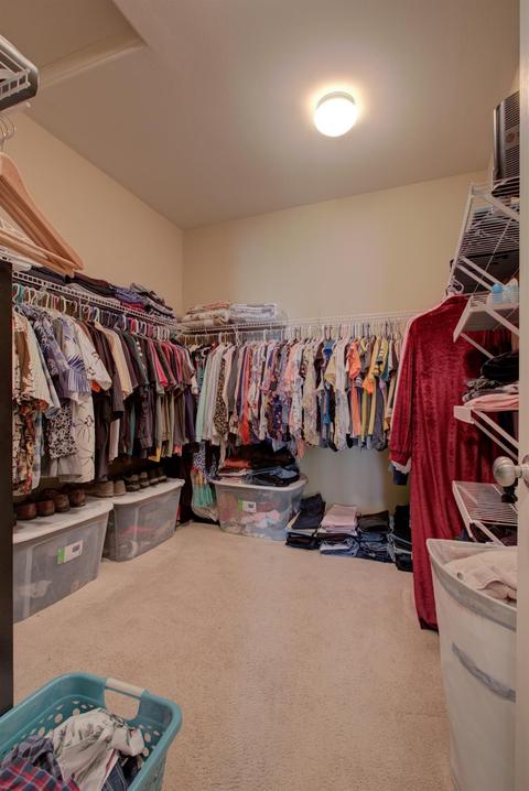 68 Nostalgia Ave, Patterson, CA 95363 photo 64