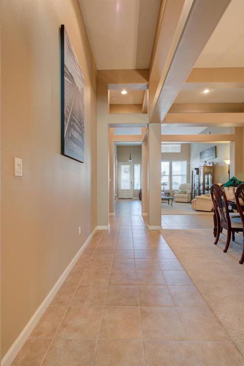 68 Nostalgia Ave, Patterson, CA 95363 photo 30