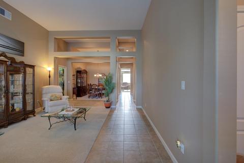 68 Nostalgia Ave, Patterson, CA 95363 photo 22
