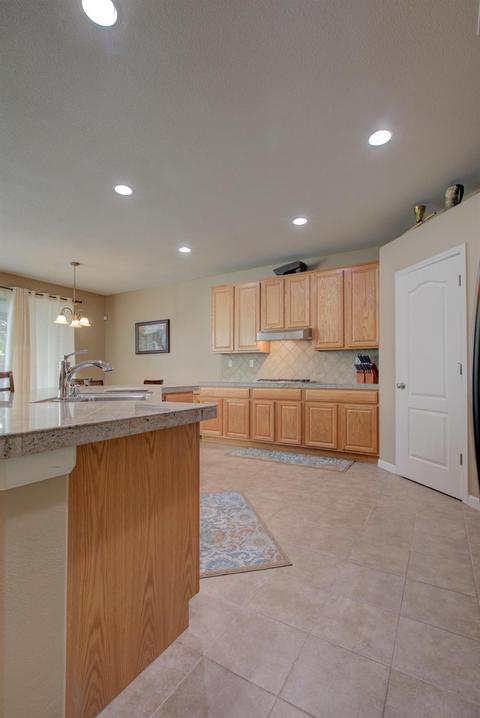 68 Nostalgia Ave, Patterson, CA 95363 photo 50