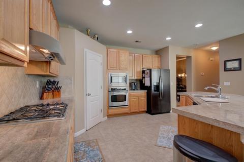 68 Nostalgia Ave, Patterson, CA 95363 photo 47