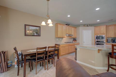 68 Nostalgia Ave, Patterson, CA 95363 photo 41