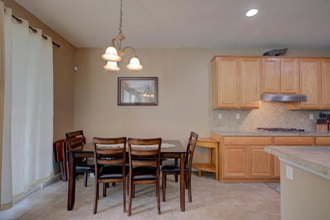 68 Nostalgia Ave, Patterson, CA 95363 photo 39