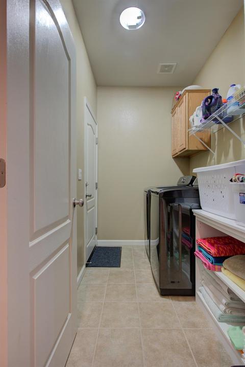68 Nostalgia Ave, Patterson, CA 95363 photo 54