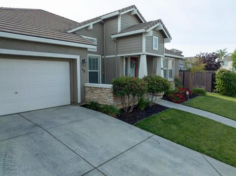 68 Nostalgia Ave, Patterson, CA 95363 photo 7