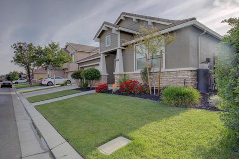 68 Nostalgia Ave, Patterson, CA 95363 photo 5
