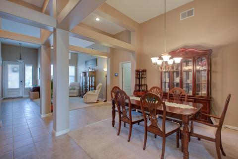 68 Nostalgia Ave, Patterson, CA 95363 photo 26