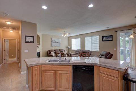 68 Nostalgia Ave, Patterson, CA 95363 photo 51