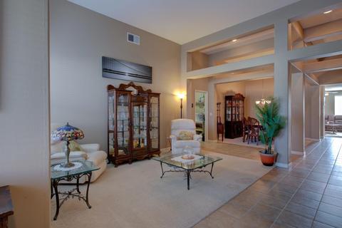 68 Nostalgia Ave, Patterson, CA 95363 photo 21