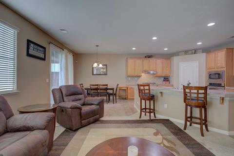 68 Nostalgia Ave, Patterson, CA 95363 photo 38