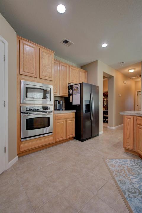68 Nostalgia Ave, Patterson, CA 95363 photo 48