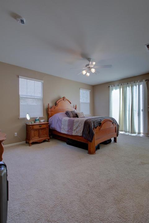 68 Nostalgia Ave, Patterson, CA 95363 photo 58