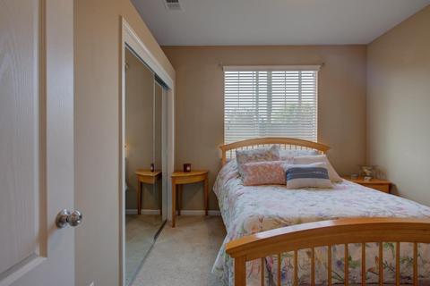 68 Nostalgia Ave, Patterson, CA 95363 photo 65