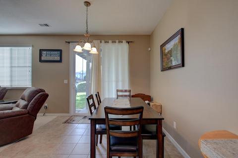 68 Nostalgia Ave, Patterson, CA 95363 photo 42