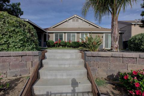 68 Nostalgia Ave, Patterson, CA 95363 photo 15
