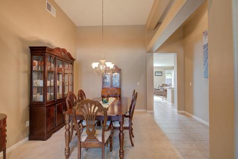 68 Nostalgia Ave, Patterson, CA 95363 photo 29