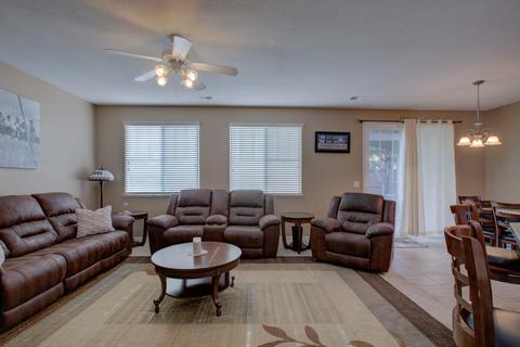 68 Nostalgia Ave, Patterson, CA 95363 photo 33