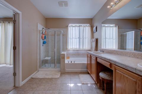 68 Nostalgia Ave, Patterson, CA 95363 photo 61