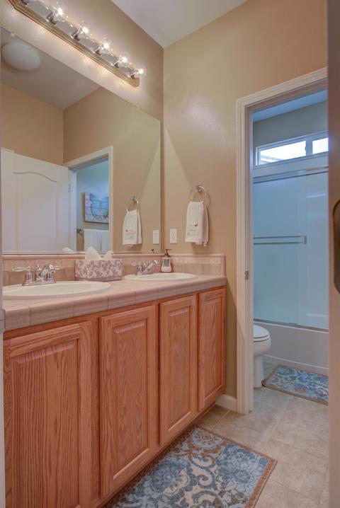 68 Nostalgia Ave, Patterson, CA 95363 photo 68