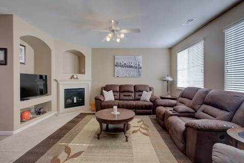 68 Nostalgia Ave, Patterson, CA 95363 photo 34