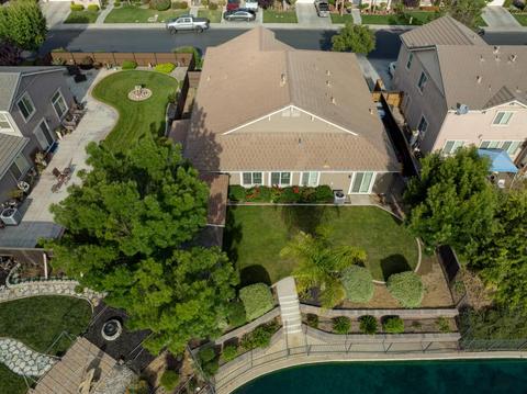 68 Nostalgia Ave, Patterson, CA 95363 photo 16
