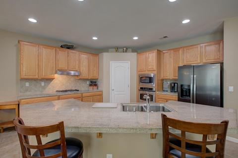 68 Nostalgia Ave, Patterson, CA 95363 photo 52