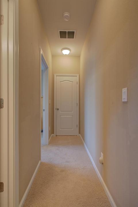 68 Nostalgia Ave, Patterson, CA 95363 photo 69