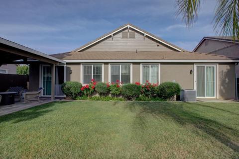 68 Nostalgia Ave, Patterson, CA 95363 photo 8