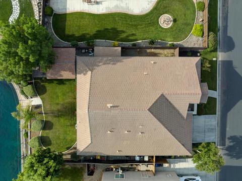 68 Nostalgia Ave, Patterson, CA 95363 photo 17