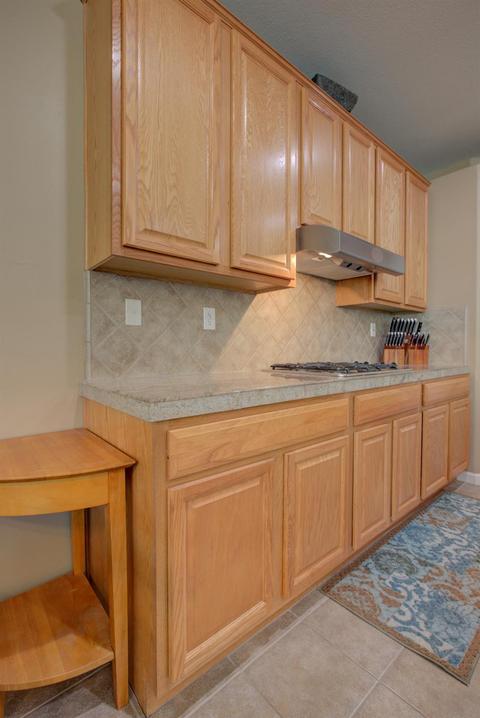 68 Nostalgia Ave, Patterson, CA 95363 photo 46