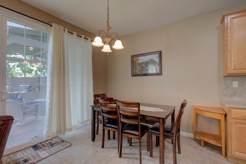 68 Nostalgia Ave, Patterson, CA 95363 photo 40