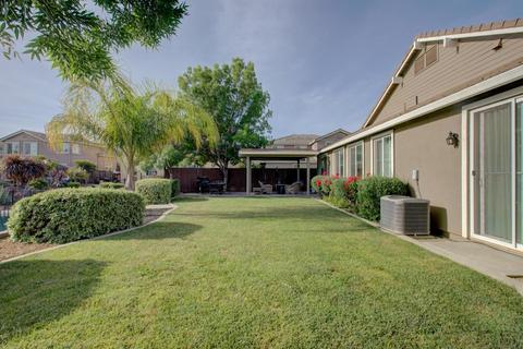 68 Nostalgia Ave, Patterson, CA 95363 photo 13