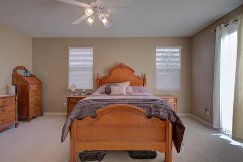 68 Nostalgia Ave, Patterson, CA 95363 photo 56