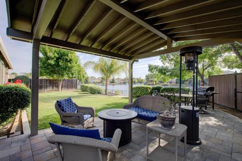 68 Nostalgia Ave, Patterson, CA 95363 photo 11