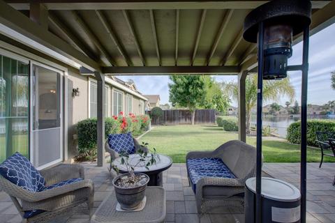 68 Nostalgia Ave, Patterson, CA 95363 photo 12